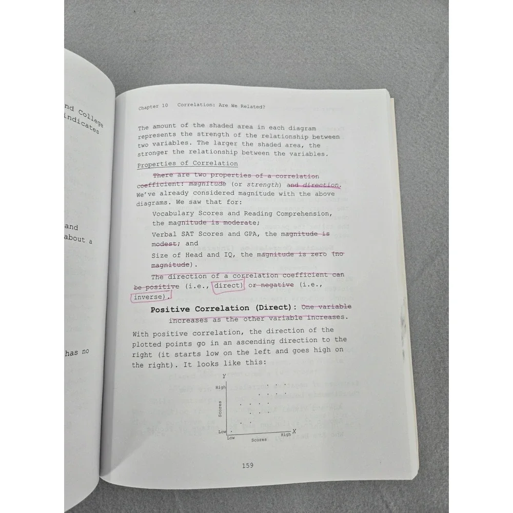 Dr. Laurie's Introduction to Statis..., Laurie Graham D